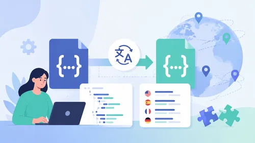 Translate AI JSON Files Like a Pro: Best Tools and Methods for 2026